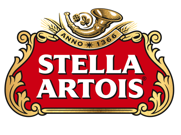 Los 5 logotipos más antiguos