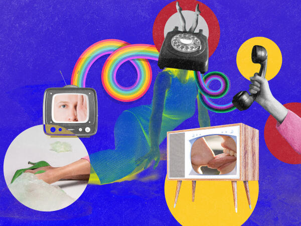 Cómo ofrecer una experiencia personalizada al cliente