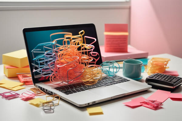Creatividad en eCommerce: La Clave para Destacar y Aumentar Ventas