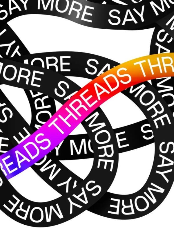 Threads: La nueva red social de Instagram